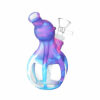 Shop Guardian Octopus Water Pipe | 5.5