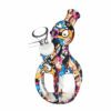 Shop Guardian Octopus Water Pipe | 5.5