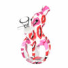 Shop Guardian Octopus Water Pipe | 5.5