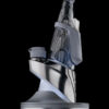 Shop Puffco Guardian Peak Pro - Limited Edition in australian