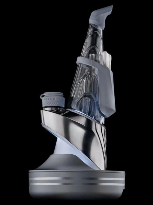 Shop Puffco Guardian Peak Pro - Limited Edition in australian