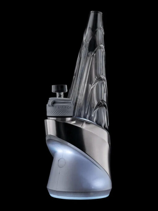Shop Puffco Guardian Peak Pro - Limited Edition in australian