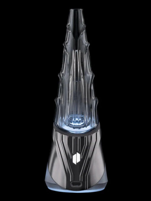 Shop Puffco Guardian Peak Pro - Limited Edition in australian