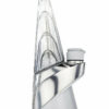 Shop Puffco Guardian Peak Pro - Limited Edition in australian