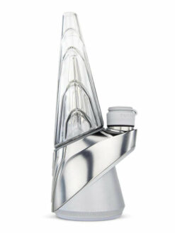 Shop Puffco Guardian Peak Pro - Limited Edition in australian