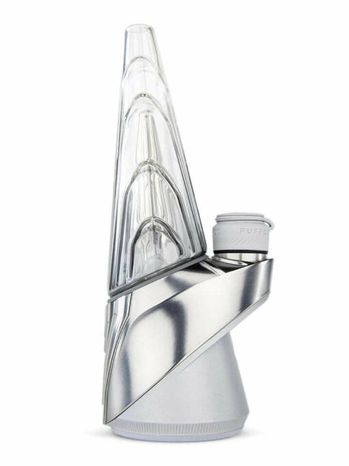Shop Puffco Guardian Peak Pro - Limited Edition in australian