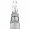 Shop Puffco Guardian Peak Pro - Limited Edition in australian