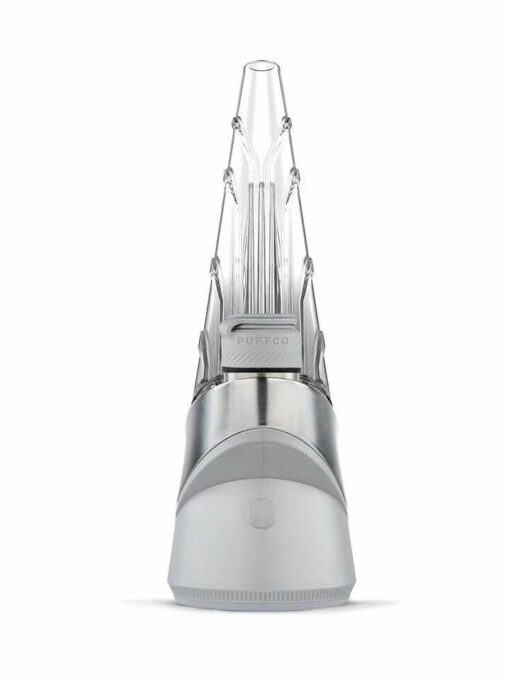 Shop Puffco Guardian Peak Pro - Limited Edition in australian