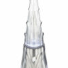 Shop Puffco Guardian Peak Pro - Limited Edition in australian
