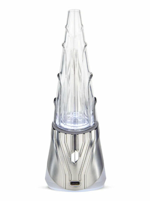Shop Puffco Guardian Peak Pro - Limited Edition in australian