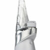 Shop Puffco Guardian Peak Pro - Limited Edition in australian