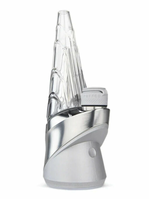 Shop Puffco Guardian Peak Pro - Limited Edition in australian