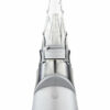Shop Puffco Guardian Peak Pro - Limited Edition in australian