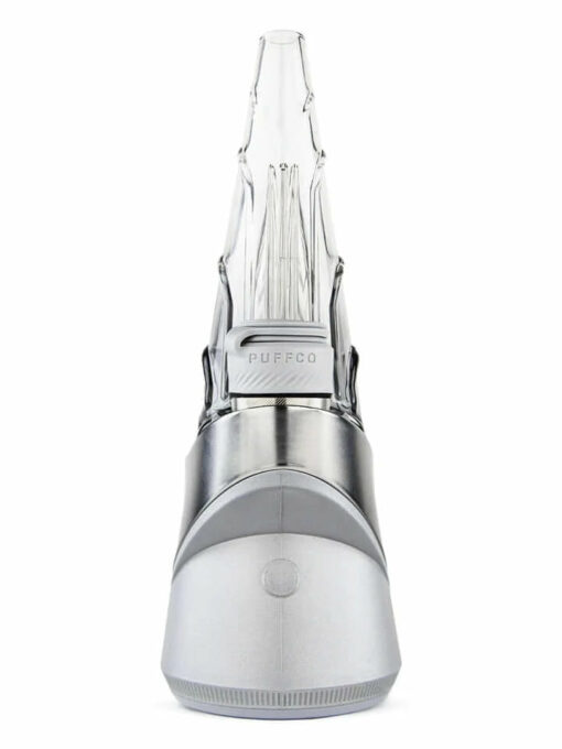 Shop Puffco Guardian Peak Pro - Limited Edition in australian