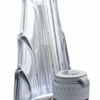 Shop Puffco Guardian Peak Pro - Limited Edition in australian