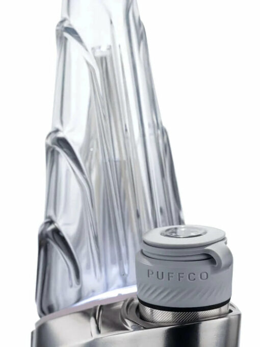 Shop Puffco Guardian Peak Pro - Limited Edition in australian