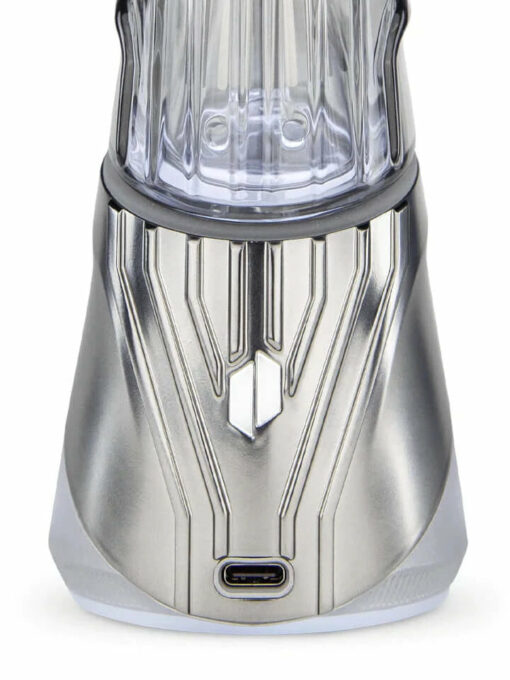 Shop Puffco Guardian Peak Pro - Limited Edition in australian