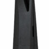 Shop Puffco Guardian Peak Pro - Limited Edition in australian