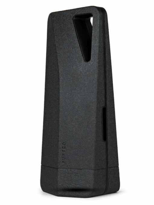 Shop Puffco Guardian Peak Pro - Limited Edition in australian