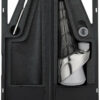 Shop Puffco Guardian Peak Pro - Limited Edition in australian