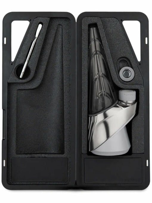 Shop Puffco Guardian Peak Pro - Limited Edition in australian