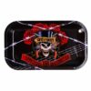 Shop Barbed Wire Rolling Tray in australian