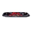 Shop Barbed Wire Rolling Tray in australian
