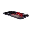 Shop Barbed Wire Rolling Tray in australian