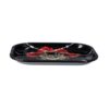 Shop Barbed Wire Rolling Tray in australian