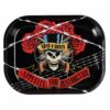Shop Barbed Wire Rolling Tray in australian