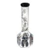 Shop Skulls 12