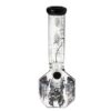 Shop Skulls 12