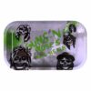 Shop GNR Was Here Rolling Tray in australian