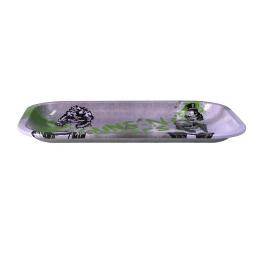 Shop GNR Was Here Rolling Tray in australian
