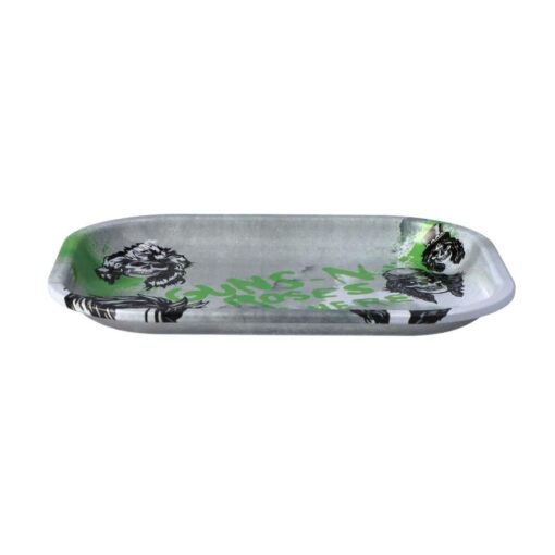 Shop GNR Was Here Rolling Tray in australian