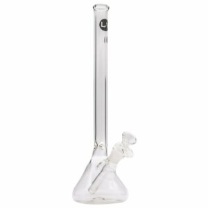 Shop Alchemist Scientific Beaker Bong in australian