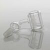 Shop Joel Halen - Double Trough - 10mm Male in australian