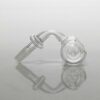 Shop Joel Halen - Double Trough - 10mm Male in australian