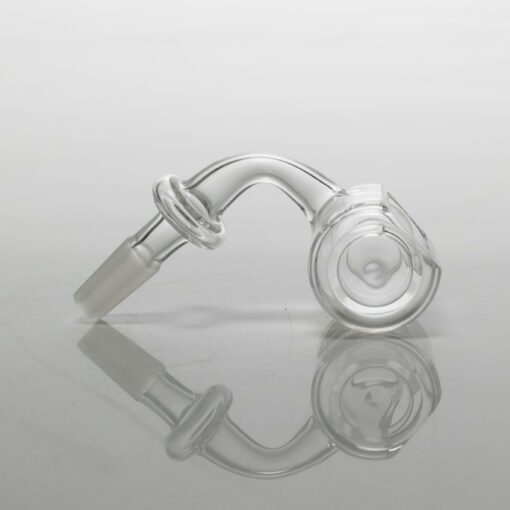 Shop Joel Halen - Double Trough - 10mm Male in australian