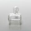 Shop Joel Halen - Double Trough - 10mm Male in australian