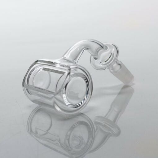 Shop Joel Halen - Double Trough - 10mm Male in australian