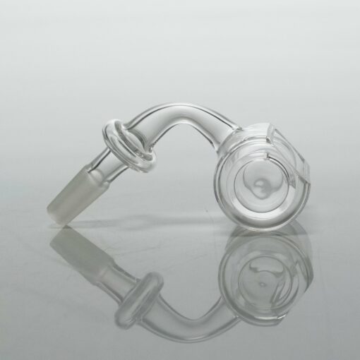 Shop Joel Halen - Double Trough - 10mm Male in australian