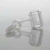 Shop Joel Halen - Double Trough - 10mm Male in australian