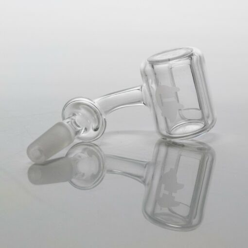 Shop Joel Halen - Double Trough - 10mm Male in australian