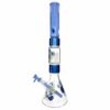 Shop HALO MOONLIGHT ROSE BEAKER DOUBLE STACK in australian