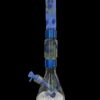 Shop HALO MOONLIGHT ROSE BEAKER DOUBLE STACK in australian