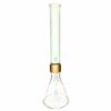 Shop HALO VINTAGE FLORAL BEAKER SINGLE STACK in australian