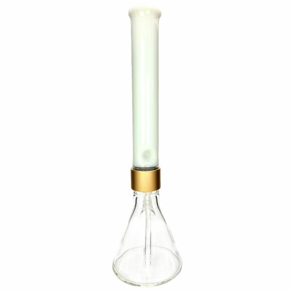 Shop HALO VINTAGE FLORAL BEAKER SINGLE STACK in australian
