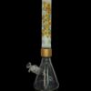 Shop HALO VINTAGE FLORAL BEAKER SINGLE STACK in australian