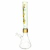 Shop HALO VINTAGE FLORAL BEAKER SINGLE STACK in australian